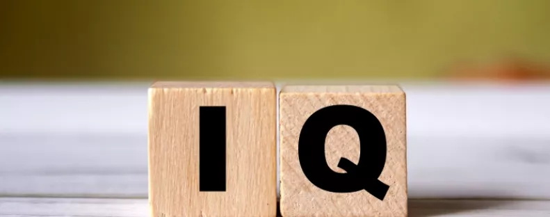 2 perces IQ-teszt: az emberek 95%-a nem tud helyesen válaszolni erre a 3 kérdésre