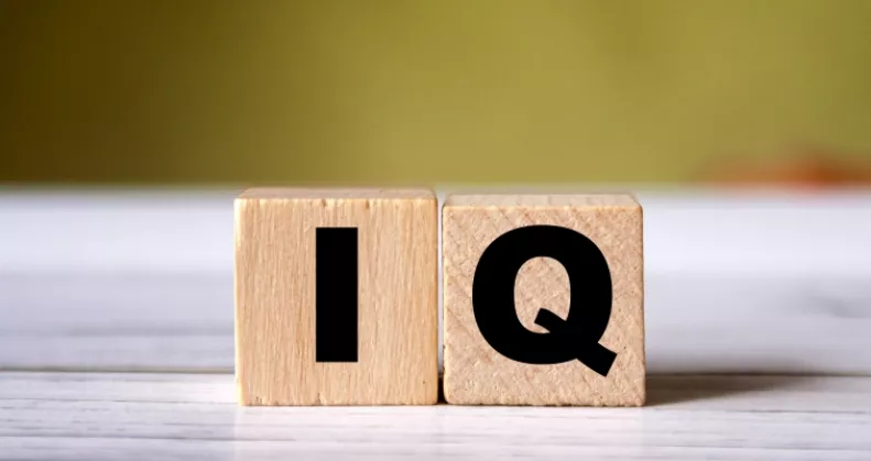 3 alattomos szokás, amit csak a magas intelligenciájú emberek csinálnak rendszeresen