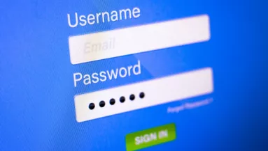 Soha ne használd ezt a jelszót, ha biztonságban akarod tudni az adataidat: veszélybe kerülhetnek a fiókjaid!