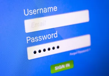 Soha ne használd ezt a jelszót, ha biztonságban akarod tudni az adataidat: veszélybe kerülhetnek a fiókjaid!