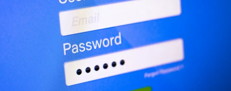 Soha ne használd ezt a jelszót, ha biztonságban akarod tudni az adataidat: veszélybe kerülhetnek a fiókjaid!