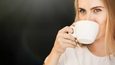 Sokkal jobb, mint a só vagy a szódabikarbóna: tegyél ebből egy teáskanállal a kávédba, és egész nap nem leszel éhes