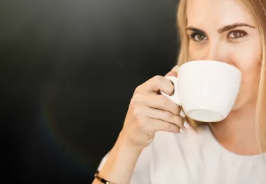 Sokkal jobb, mint a só vagy a szódabikarbóna: tegyél ebből egy teáskanállal a kávédba, és egész nap nem leszel éhes