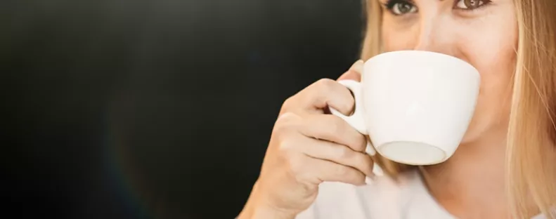 Sokkal jobb, mint a só vagy a szódabikarbóna: tegyél ebből egy teáskanállal a kávédba, és egész nap nem leszel éhes