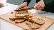 Nem a fehér kenyér a legrosszabb: ez az étel emeli az egekbe a vércukorszintet már reggel