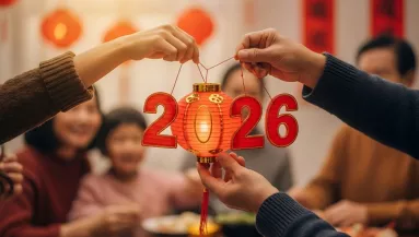 Ez vár rád 2026-ban a kínai horoszkóp szerint: ők lesznek a legszerencsésebb és a legpechesebb csillagjegyek a Tűz Ló évében