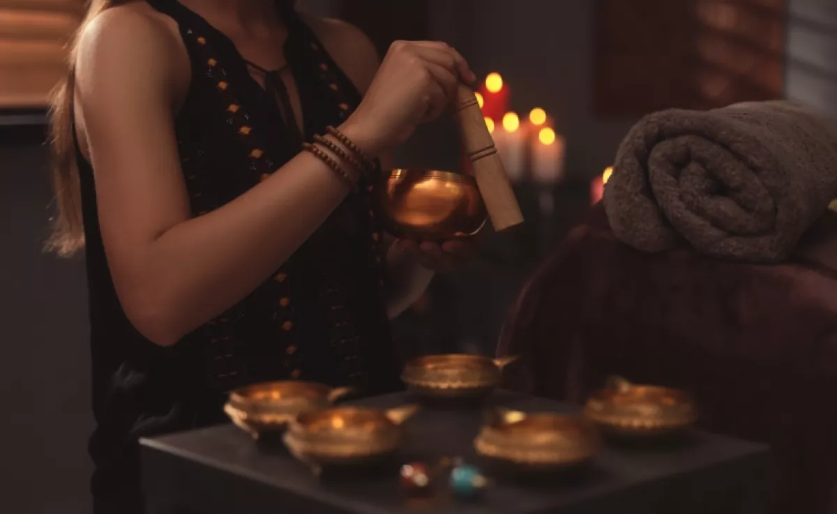 Ezért nem szabad 23:23-kor kívánni: rossz dolog is történhet veled, ha mégis így teszel