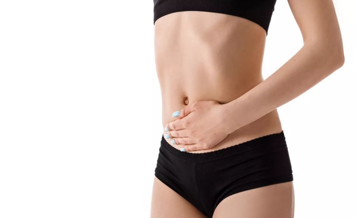 „Szeparációs diéta”: ezzel a módszerrel heti 2-3 kilót is leadhatsz, ha minden szabályt betartasz