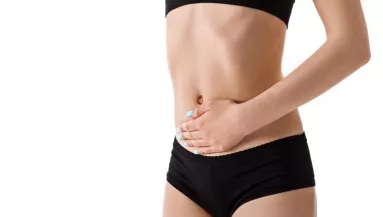 Ha este 9 után eszel ebből, a tested zsírégető üzemmódba kapcsol: reggel lapos hassal ébredhetsz