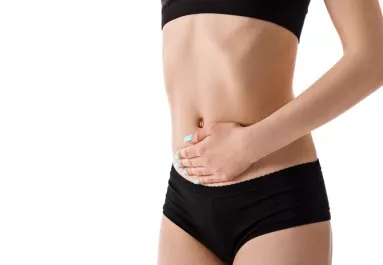 Ha este 9 után eszel ebből, a tested zsírégető üzemmódba kapcsol: reggel lapos hassal ébredhetsz