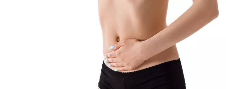 Ha este 9 után eszel ebből, a tested zsírégető üzemmódba kapcsol: reggel lapos hassal ébredhetsz