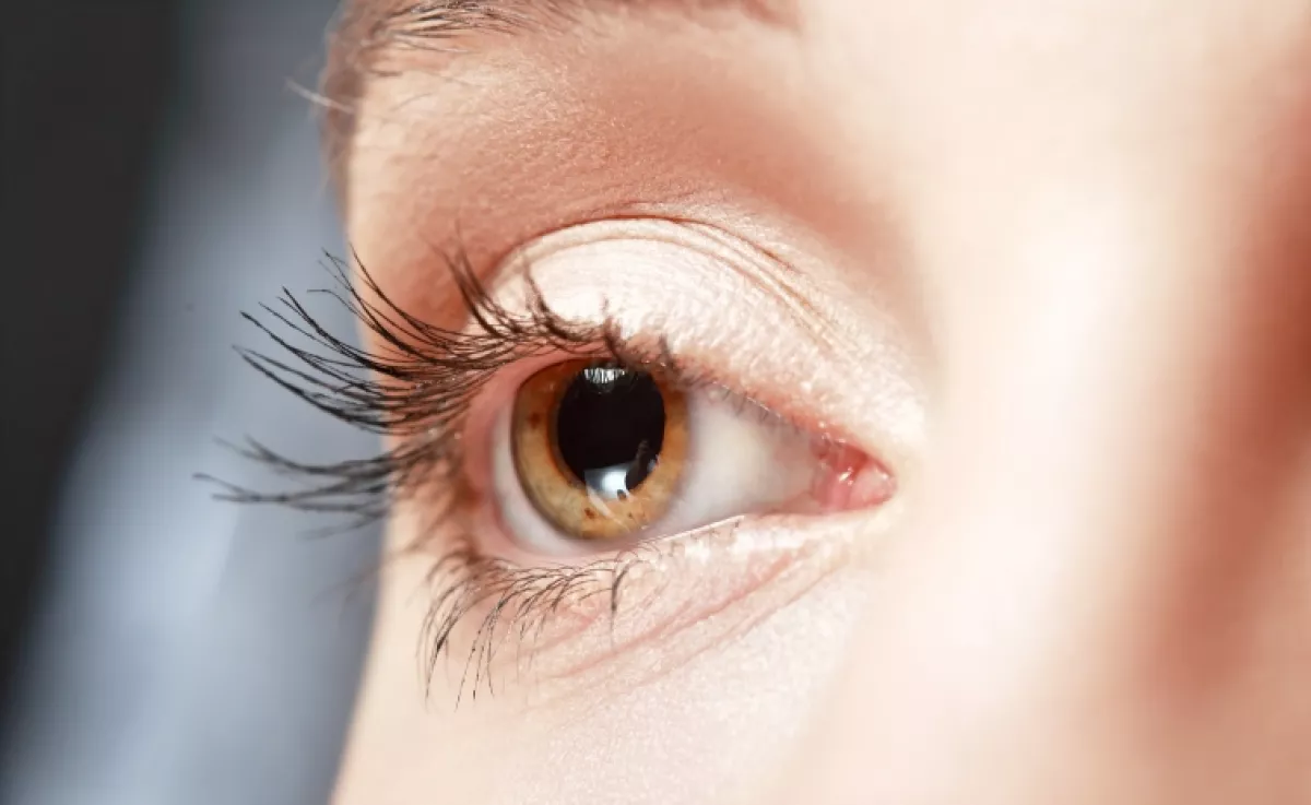 Nem a só az: ettől a mindennapi fűszertől drasztikusan romlik a látás