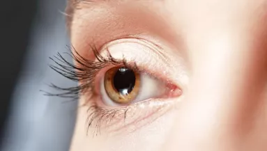 Nem a só az: ettől a mindennapi fűszertől drasztikusan romlik a látás