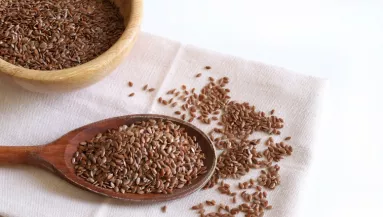Egyetlen kanál ebből a magból naponta, és a bélrendszered kitisztul: rengeteget fogyhatsz tőle