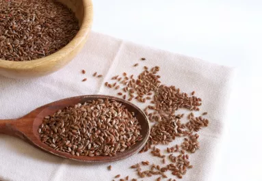 Egyetlen kanál ebből a magból naponta, és a bélrendszered kitisztul: rengeteget fogyhatsz tőle