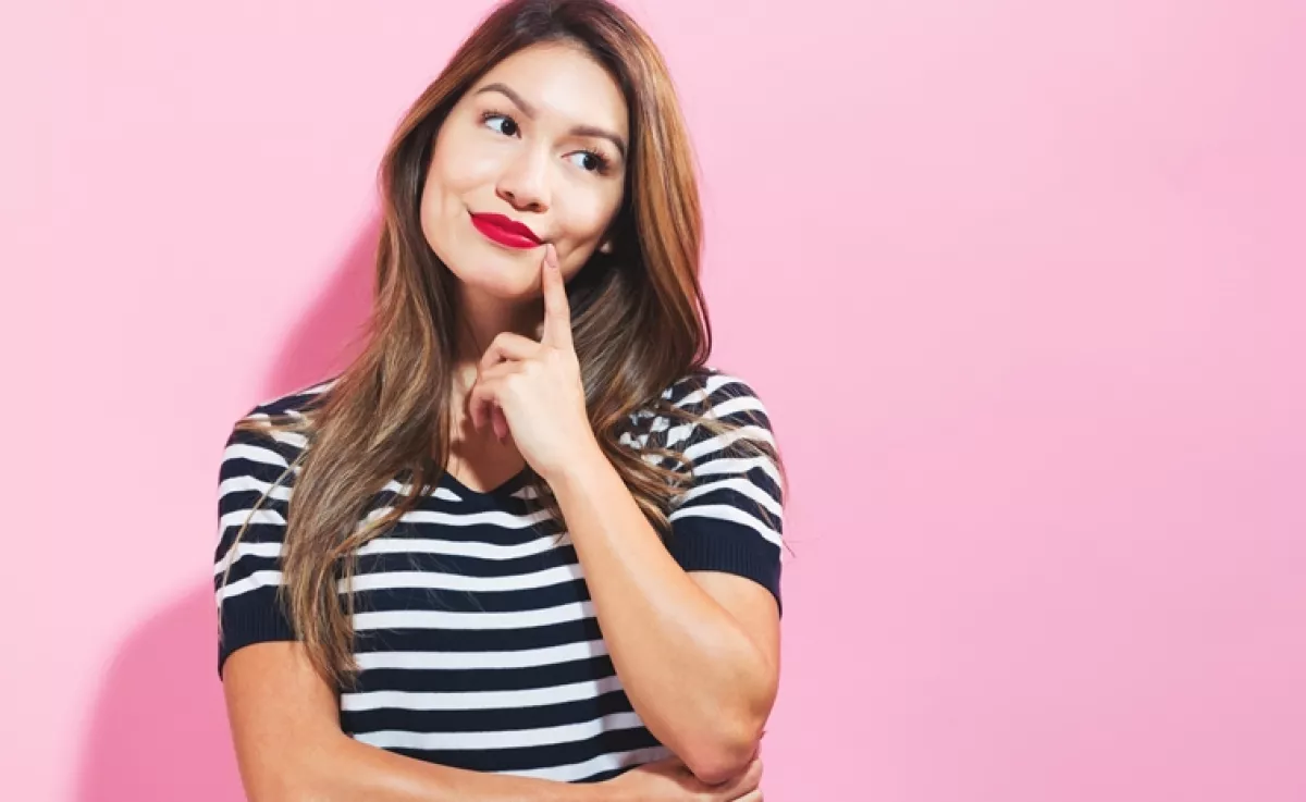 Ez az 5 szó mára teljesen eltűnt a magyar nyelvből: te tudod, hogy mit jelentenek?