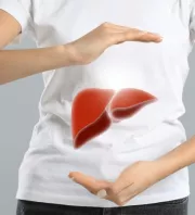 Ez a jel a bőrödön hónapokkal előre figyelmeztethet a májproblémára: ne hagyd figyelmen kívül!