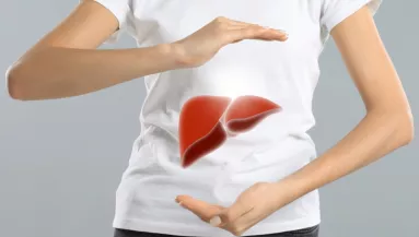 Nem a zöld tea az: ez az ital kipucolja a májad, és még a bőröd is ragyogó lesz tőle