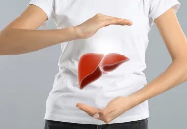 Nem a zöld tea az: ez az ital kipucolja a májad, és még a bőröd is ragyogó lesz tőle