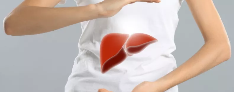 Nem a zöld tea az: ez az ital kipucolja a májad, és még a bőröd is ragyogó lesz tőle