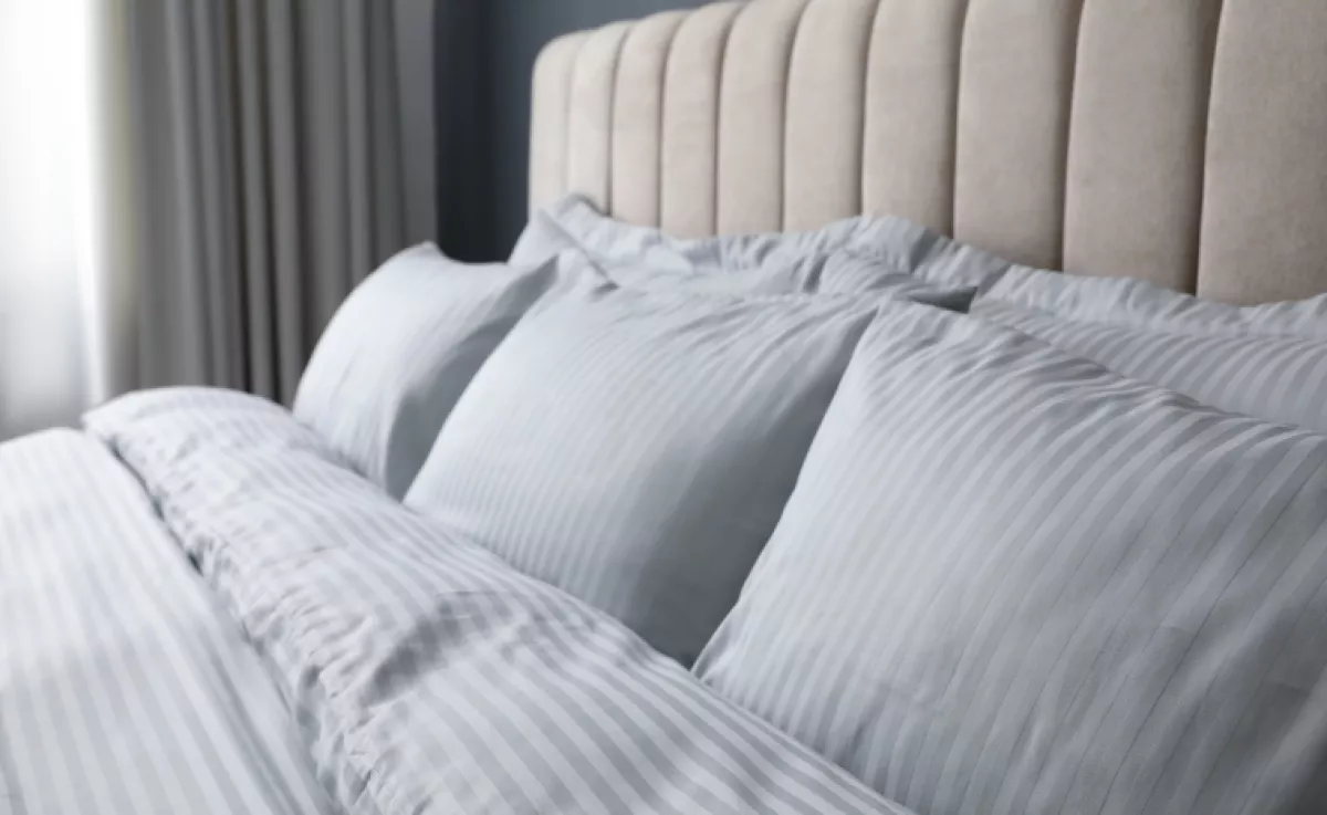 Ezért ne vesd be soha az ágyat reggelente: komoly egészségügyi kockázatot rejthet, ha mégis így teszel