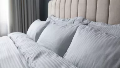 Ezért ne vesd be soha az ágyat reggelente: komoly egészségügyi kockázatot rejthet, ha mégis így teszel