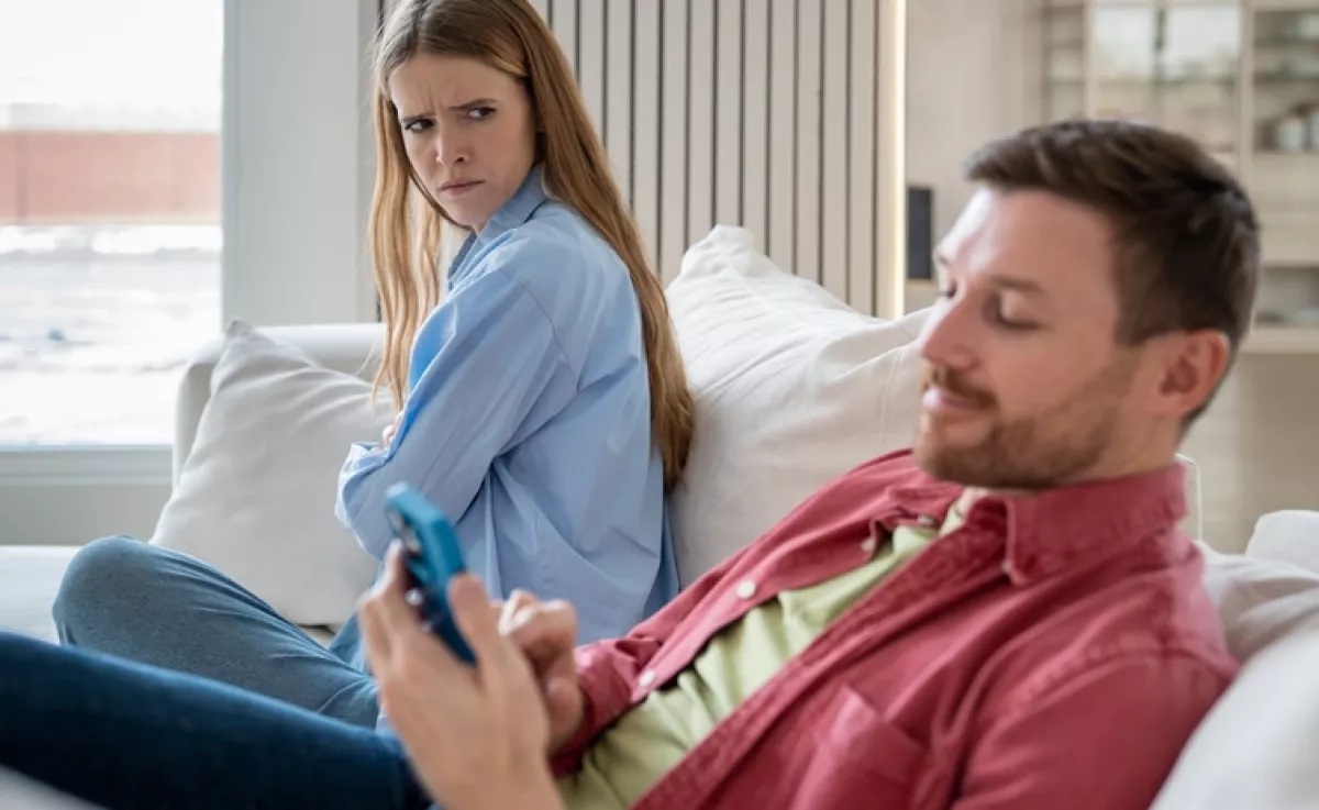 Ez a csillagjegy képtelen a hűségre: most az is kiderült, hogy miért