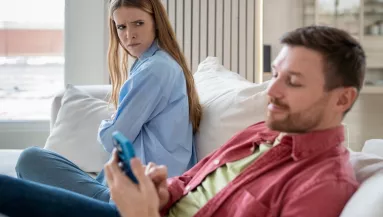 Ez a csillagjegy képtelen a hűségre: most az is kiderült, hogy miért