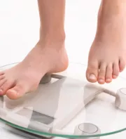 Nem a tojás vagy a zabkása az: ezt edd reggelire, ha fogyni szeretnél 40 felett