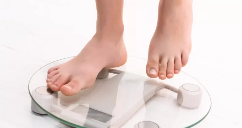 Nem a tojás vagy a zabkása az: ezt edd reggelire, ha fogyni szeretnél 40 felett