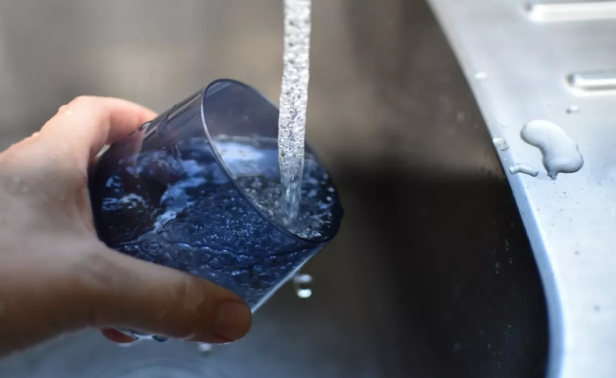 Add ezt a mosogatószerhez: a nagyi szerint ettől ragyogni fognak a poharak és az edények