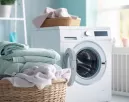 Ez a házi mosópor sokkal hatékonyabb, mint a bolti változat: rengeteg pénzt spórolhatsz vele