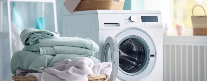 Ez a házi mosópor sokkal hatékonyabb, mint a bolti változat: rengeteg pénzt spórolhatsz vele