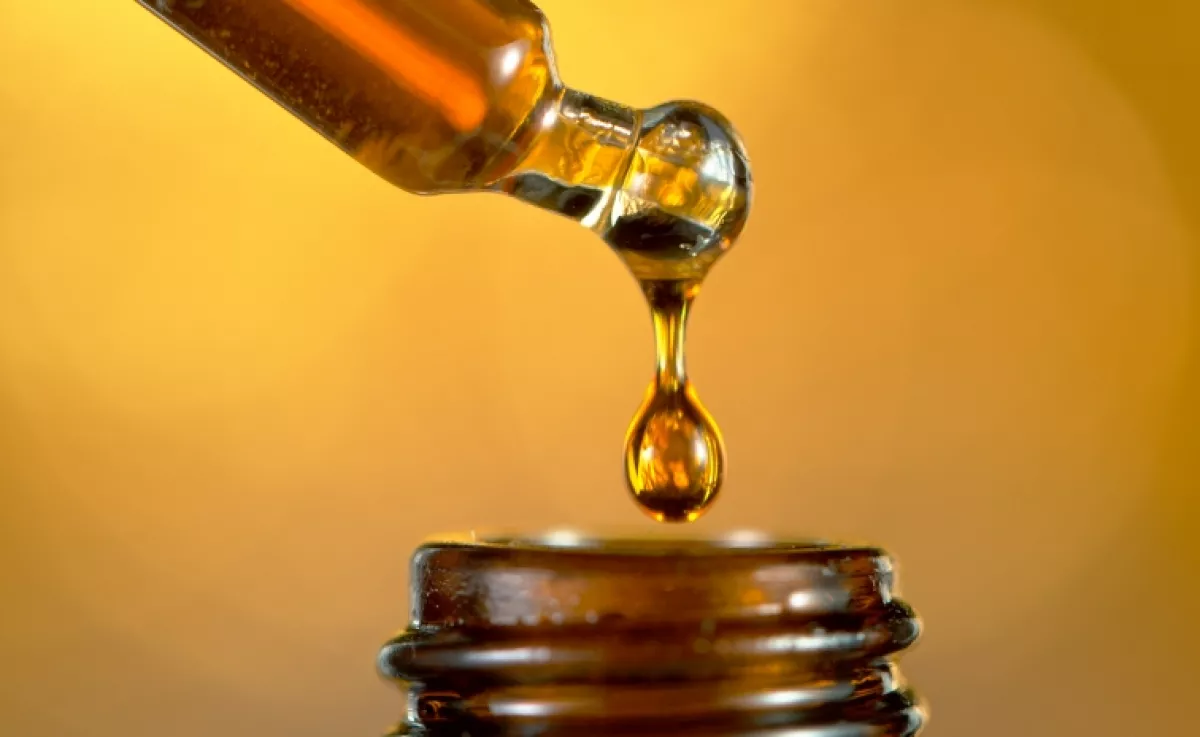 Ezt az olajat soha ne kend a bőrödre: súlyos gyulladást okozhat