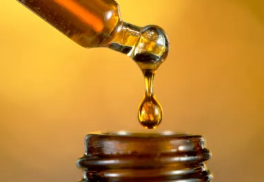 Ezt az olajat soha ne kend a bőrödre: súlyos gyulladást okozhat