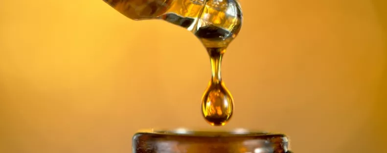 Ezt az olajat soha ne kend a bőrödre: súlyos gyulladást okozhat