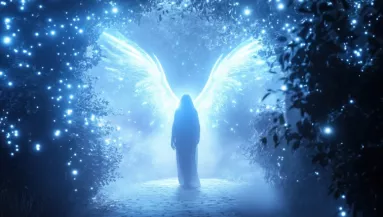 Ebből a 4 jelből tudhatod, hogy az őrangyalod figyel rád: mázlista vagy, ha ezeket tapasztalod