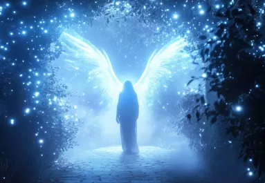 Ebből a 4 jelből tudhatod, hogy az őrangyalod figyel rád: mázlista vagy, ha ezeket tapasztalod