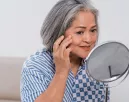 Nem a genetika dönt el mindent: ez az egy tényező akár 10 évvel is meghosszabbíthatja az életed Nem a genetika dönt el mindent: ez az egy tényező akár 10 évvel is meghosszabbíthatja az életed