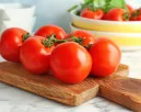 Nem a hűtőben a helye: ha itt tárolod a paradicsomot, hetekig friss és ízletes marad Nem a hűtőben a helye: ha itt tárolod a paradicsomot, hetekig friss és ízletes marad