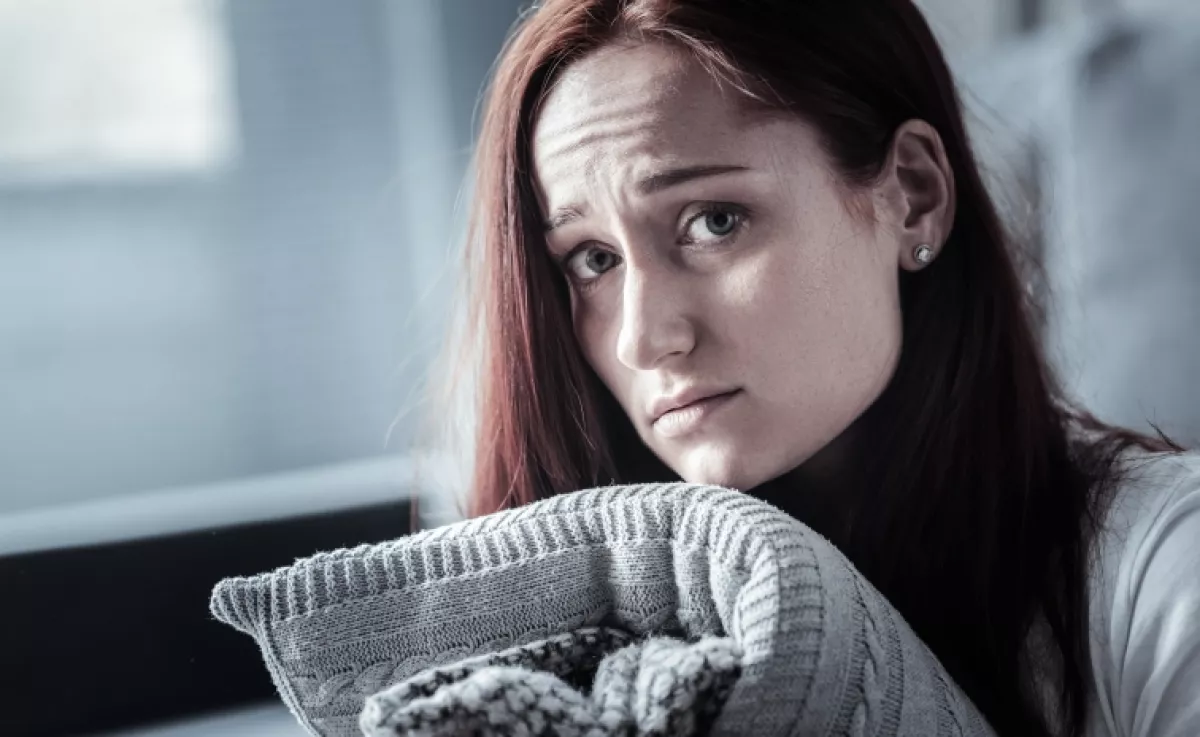 Teszteld, mennyire vagy paranoiás: ebből az 5 gyors kérdésből kiderül, hogy valóban az vagy-e