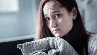 Teszteld, mennyire vagy paranoiás: ebből az 5 gyors kérdésből kiderül, hogy valóban az vagy-e