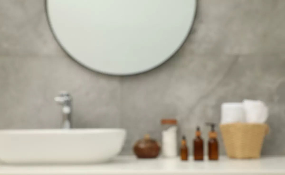 Ettől a trükktől soha többé nem párásodik be a tükör a fürdőszobában