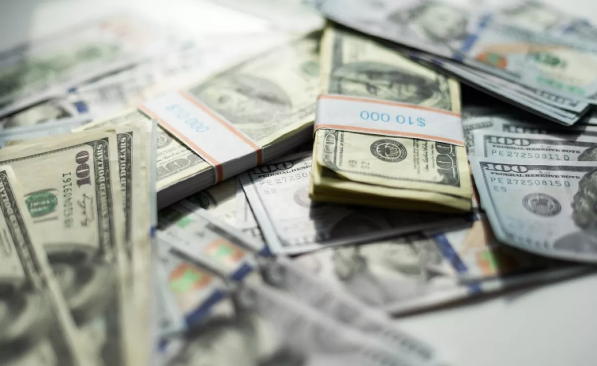 Ez a misztikus tárgy vonzza a pénzt: ezért tartják a gazdagok a hálószobájukban