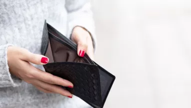 Feng shui titok: ha ezt a dolgot a pénztárcádban tartod, sosem leszel szegény