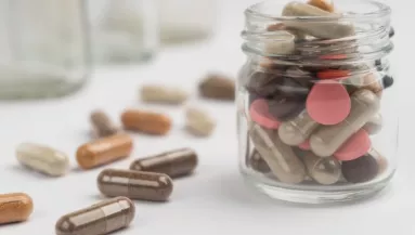 Szakértők szerint ez az egyik legrosszabb vitaminkombináció, mégis népszerű