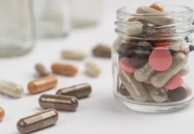 Szakértők szerint ez az egyik legrosszabb vitaminkombináció, mégis népszerű