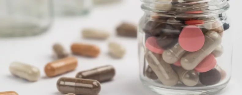 Szakértők szerint ez az egyik legrosszabb vitaminkombináció, mégis népszerű