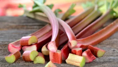 A vesét támadja: ezt a népszerű zöldségfélét jobb, ha azonnal száműzöd az étrendedből