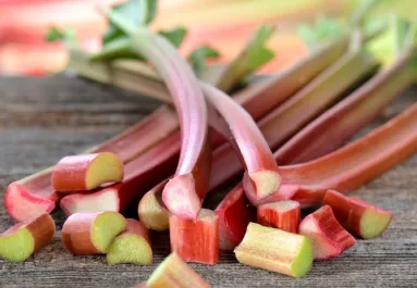 A vesét támadja: ezt a népszerű zöldségfélét jobb, ha azonnal száműzöd az étrendedből